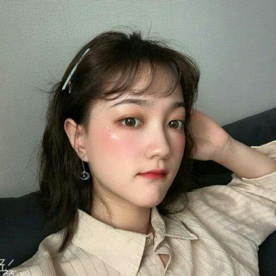 落合扶树（饰 水岛） - 短剧分集全集在线观看 - 网页视频